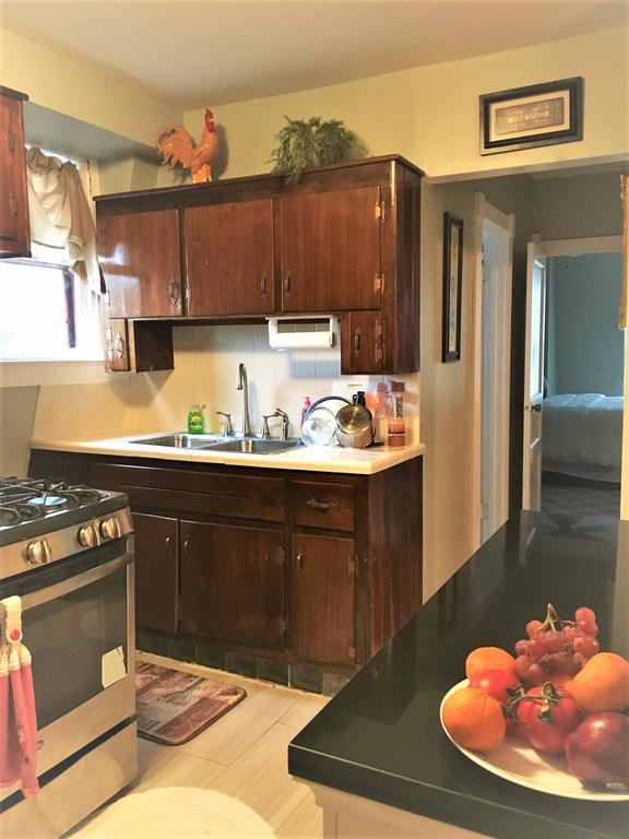 Villa Vineyard Mansion Carriage House Saint Joseph Exterior foto